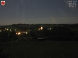 03 : 52