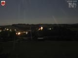 03 : 56