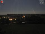 04 : 08