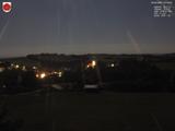 04 : 12