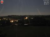 04 : 16