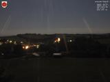 04 : 20