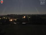 04 : 24