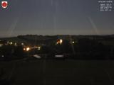 04 : 28