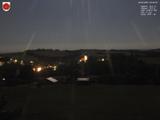 04 : 40