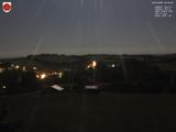04 : 44