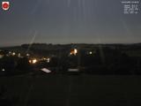 04 : 48