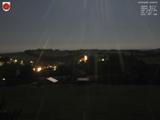 04 : 56