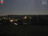 05 : 00