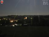 05 : 04