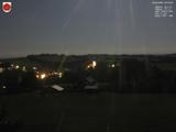 05 : 12
