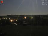05 : 16