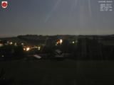 05 : 20