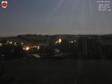 05 : 24