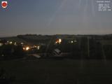 05 : 28