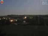 05 : 32