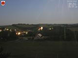 05 : 36