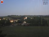 05 : 40