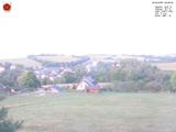 06 : 08