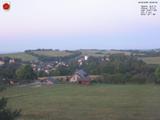 06 : 20