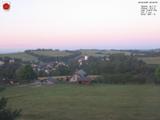 06 : 32