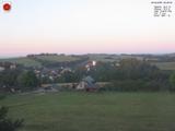 06 : 40