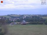 19 : 20