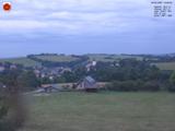 19 : 28