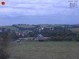 19 : 32