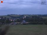 19 : 40
