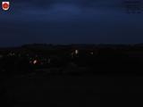 19 : 52