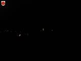 20 : 12