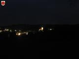 20 : 16