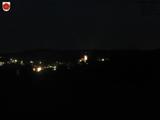 20 : 20