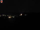 20 : 28