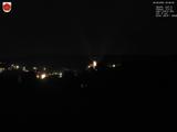 20 : 36