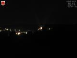 20 : 40
