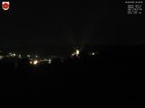 20 : 44