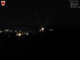 20 : 48