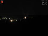21 : 00