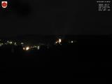 21 : 48