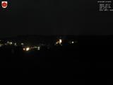 21 : 52