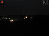 21 : 56