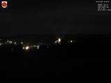 22 : 08