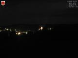 22 : 12