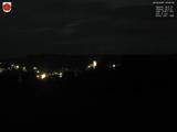 22 : 20