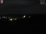 22 : 28