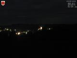 22 : 36