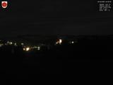 22 : 40