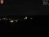 22 : 44